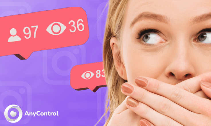 How-to-find-out-who-views-your-Instagram-profile-posts-and-stories